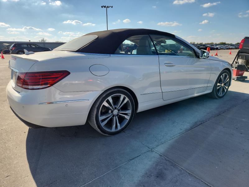 Aukcja sprzedaży 2014 Mercedes-benz E 350, vin: WDDKK5KF8EF242000, numer aukcji: 82594325