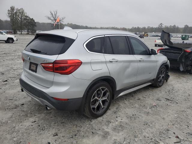 Продаж на аукціоні авто 2016 Bmw X1, vin: WBXHT3C36GP880899, номер лоту: 90209225