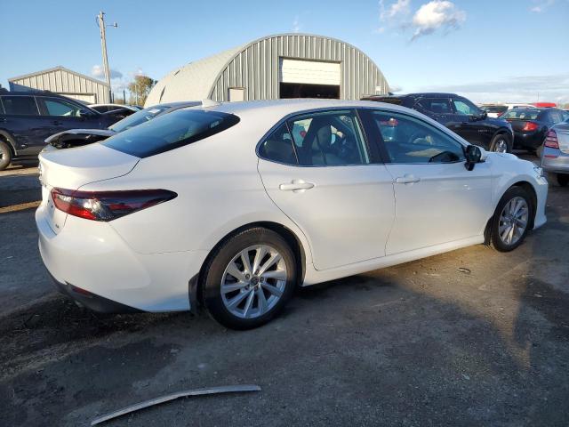 Продаж на аукціоні авто 2024 Toyota Camry, vin: 4T1C11AK9RU861663, номер лоту: 89853195