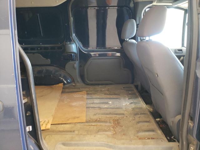 Продажа на аукционе авто 2013 Ford Transit Co, vin: NM0LS7DN6DT142442, номер лота: 90285225