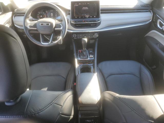 Продаж на аукціоні авто 2022 Jeep Compass, vin: 3C4NJDCBXNT159173, номер лоту: 86842455