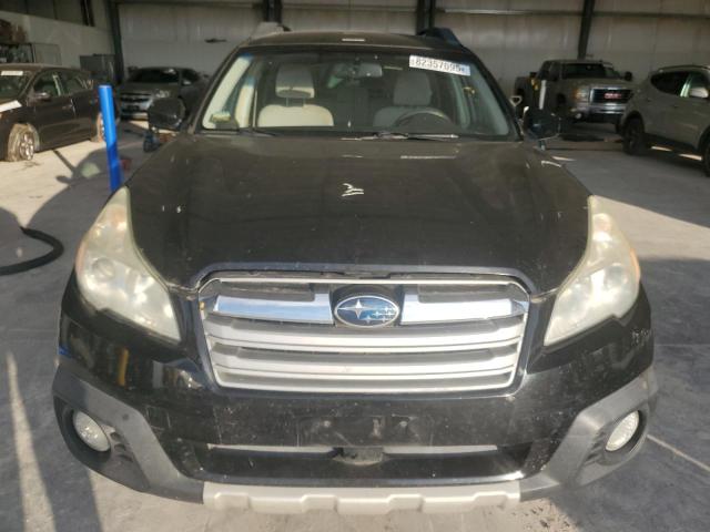 82357095 :رقم المزاد ، 4S4BRCCC1D3277455 vin ، 2013 Subaru Outback 2. مزاد بيع