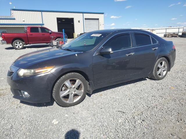 Продаж на аукціоні авто 2011 Acura Tsx, vin: JH4CU2F61BC009427, номер лоту: 82684965