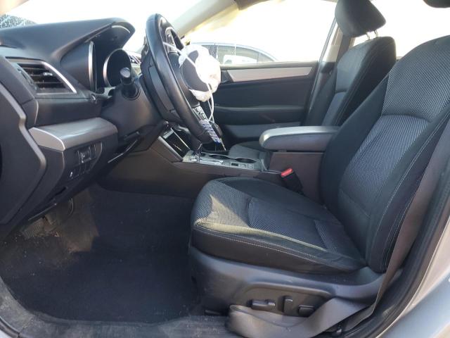 89862655 :رقم المزاد ، 4S4BSACC6G3265993 vin ، 2016 Subaru Outback مزاد بيع