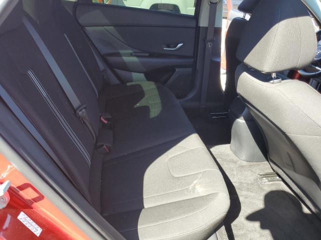 Aukcja sprzedaży 2022 Hyundai Elantra Se, vin: KMHLS4AG9NU337000, numer aukcji: 82605545