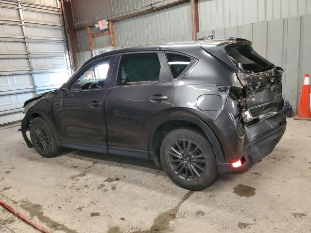 Aukcja sprzedaży 2020 Mazda Cx-5, vin: JM3KFBCM2L0735575, numer aukcji: 86887255