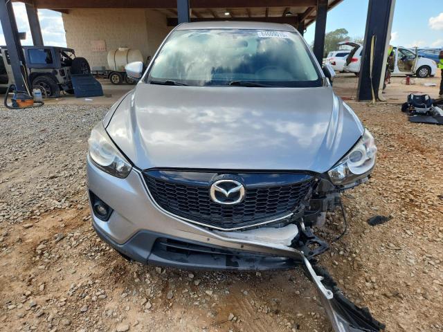 Aukcja sprzedaży 2015 Mazda Cx-5, vin: JM3KE4CY4F0465075, numer aukcji: 84609015