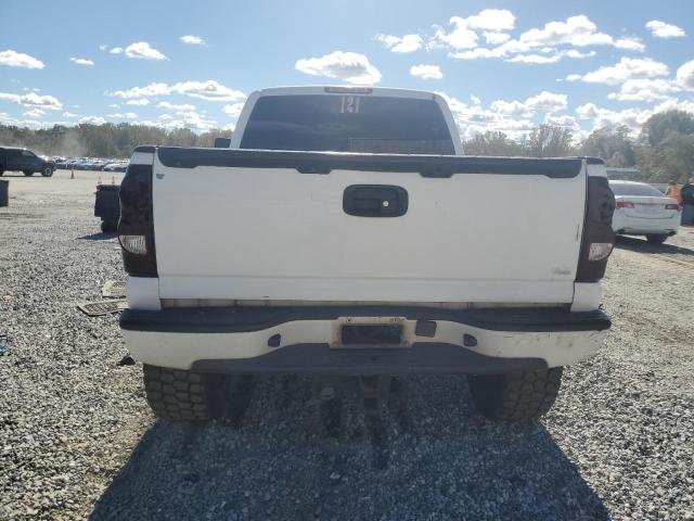 Продаж на аукціоні авто 2003 Chevrolet Silverado, vin: 1GCEK19T13Z351275, номер лоту: 51084096
