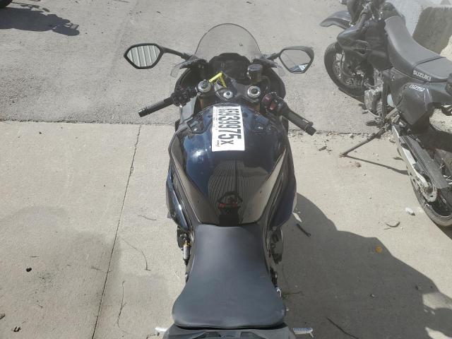 Aukcja sprzedaży 2025 Bmw S 1000 Rr, vin: WB10P230XS6L86068, numer aukcji: 85939975