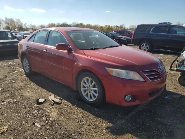 Продаж на аукціоні авто 2011 Toyota Camry Base, vin: 4T4BF3EK6BR138366, номер лоту: 82778095