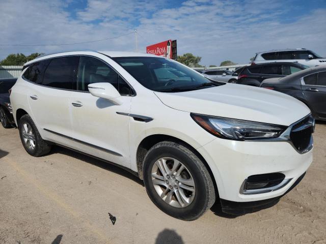 Продаж на аукціоні авто 2018 Buick Enclave Es, vin: 5GAERBKW6JJ156629, номер лоту: 84899965