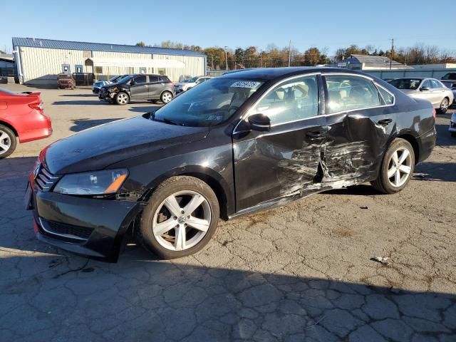 90259725 :رقم المزاد ، 1VWBP7A35CC109981 vin ، 2012 Volkswagen Passat مزاد بيع