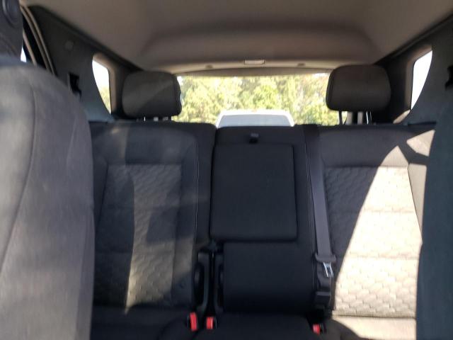 82386955 :رقم المزاد ، 3GNAXUEV1KS548863 vin ، 2019 Chevrolet Equinox Lt مزاد بيع