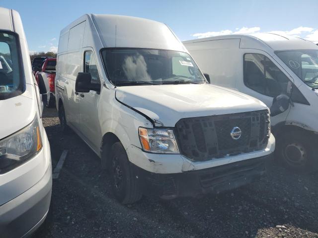 Aukcja sprzedaży 2013 Nissan Nv, vin: 1N6BF0LXXDN111368, numer aukcji: 82065325
