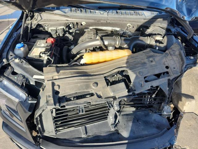 2016 Ford F150 მანქანა იყიდება აუქციონზე, vin: 1FTMF1EP0GKE31190, აუქციონის ნომერი: 89527675
