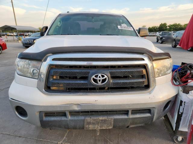 Продажа на аукционе авто 2012 Toyota Tundra Double Cab Sr5, vin: 5TFUM5F15CX034143, номер лота: 85382015