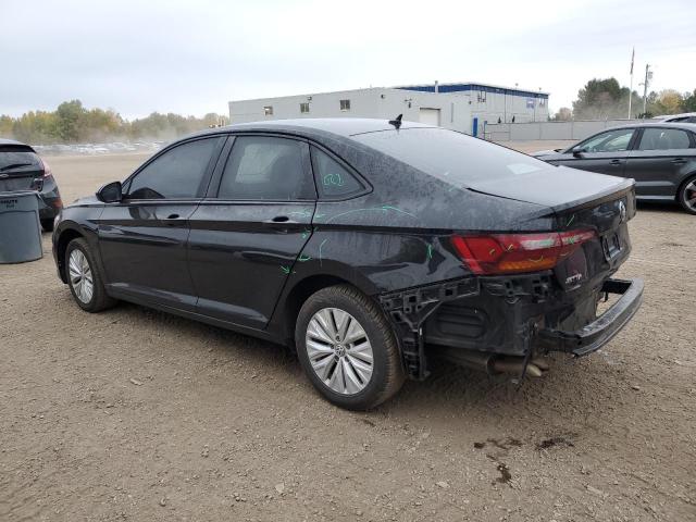 Aukcja sprzedaży 2019 Volkswagen Jetta, vin: 3VWC57BU0KM153207, numer aukcji: 86768815