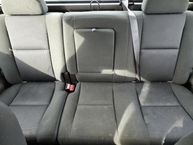 Aukcja sprzedaży 2013 Chevrolet Silverado K2500 Heavy Duty, vin: 1GC1KVCG6DF118450, numer aukcji: 82424155