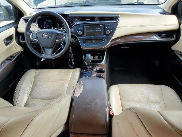Продажа на аукционе авто 2014 Toyota Avalon, vin: 4T1BK1EB2EU134815, номер лота: 85309055