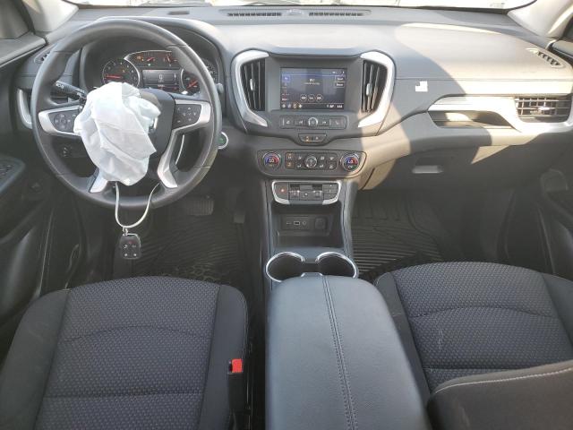 86155205 :رقم المزاد ، 3GKALTEG7RL319130 vin ، 2024 Gmc Terrain مزاد بيع