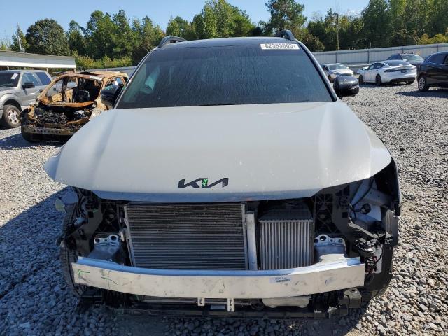 Продаж на аукціоні авто 2025 Kia Sorento, vin: 5XYRKDJF7SG359967, номер лоту: 82393805