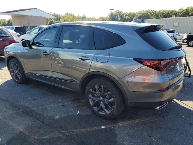Aukcja sprzedaży 2024 Acura Mdx, vin: 5J8YE1H04RL015015, numer aukcji: 84725435