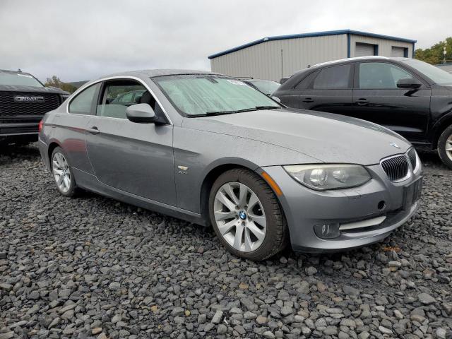 2011 Bmw 328 მანქანა იყიდება აუქციონზე, vin: WBAKF5C50BE654883, აუქციონის ნომერი: 85387195