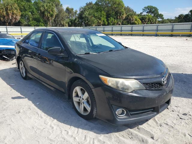 2014 Toyota Camry მანქანა იყიდება აუქციონზე, vin: 4T1BF1FK5EU345235, აუქციონის ნომერი: 89509125