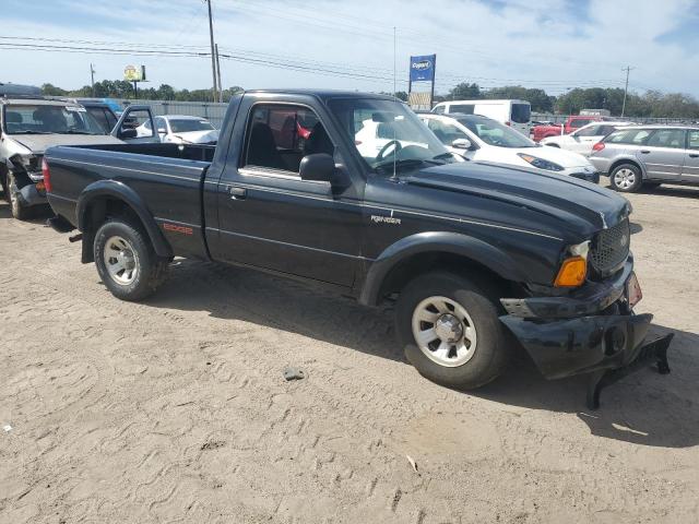 Продажа на аукционе авто 2003 Ford Ranger, vin: 1FTYR10UX3PB47147, номер лота: 76729875