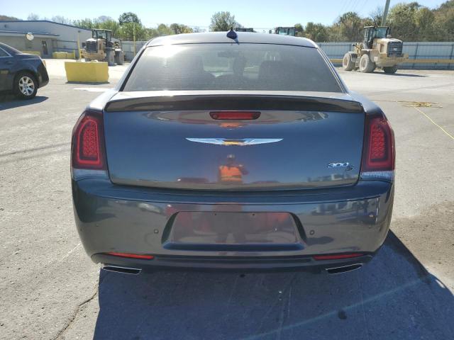 82644755 :رقم المزاد ، 2C3CCABG8KH712490 vin ، 2019 Chrysler 300 S مزاد بيع