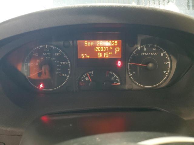 Aukcja sprzedaży 2020 Ram Promaster, vin: 3C6URVJG1LE136513, numer aukcji: 98245725