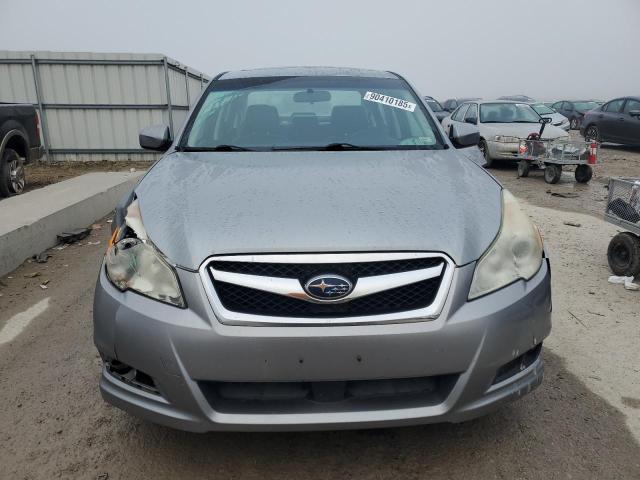 Aukcja sprzedaży 2011 Subaru Legacy, vin: 4S3BMBK68B3264630, numer aukcji: 90410185