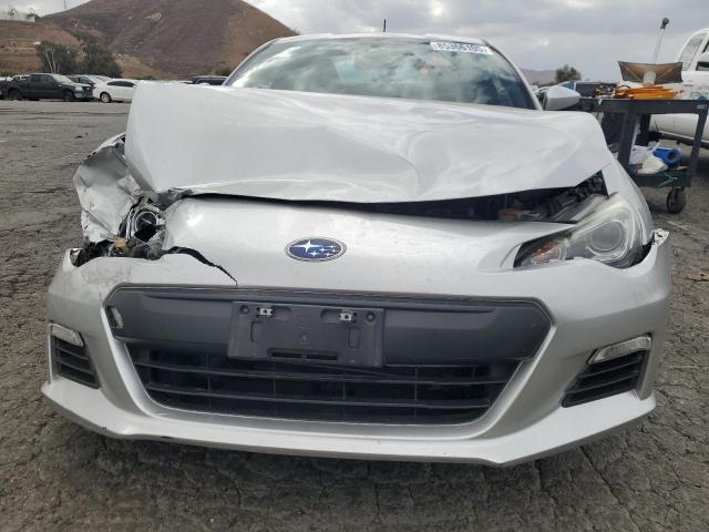 85366105 :رقم المزاد ، JF1ZCAB16D1610100 vin ، 2013 Subaru Brz 2.0 Pr مزاد بيع