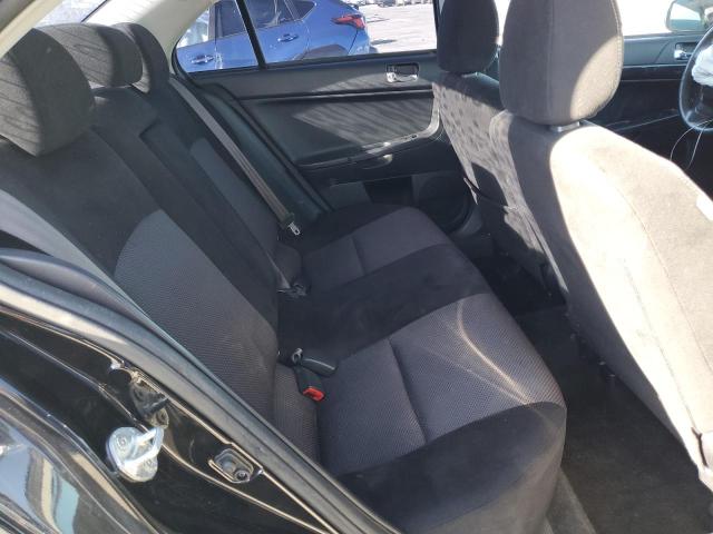 Aukcja sprzedaży 2015 Mitsubishi Lancer, vin: JA32U8FW1FU026596, numer aukcji: 84548355