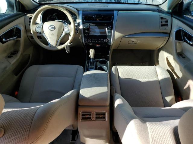 Продаж на аукціоні авто 2013 Nissan Altima, vin: 1N4AL3AP1DC266971, номер лоту: 87214155