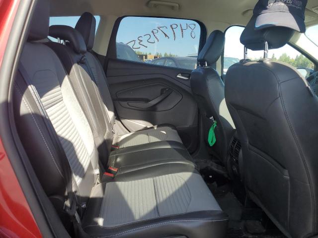Aukcja sprzedaży 2019 Ford Escape Se, vin: 1FMCU9GD6KUC15033, numer aukcji: 84979535