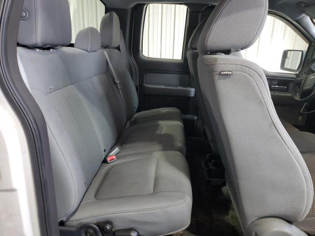 Aukcja sprzedaży 2014 Ford F150 Super, vin: 1FTFX1EF1EKE28213, numer aukcji: 97756775