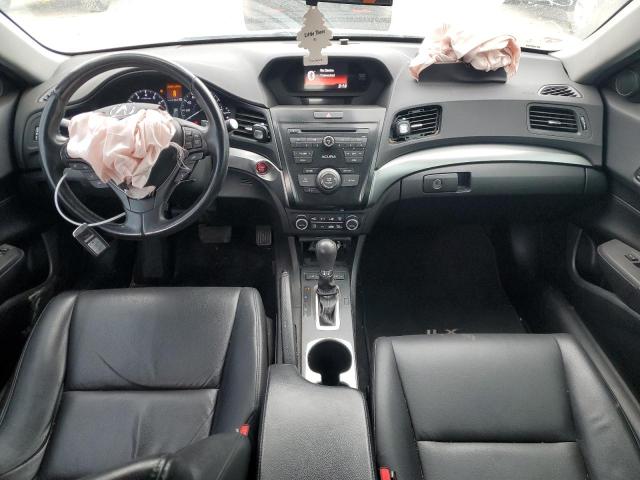 Продаж на аукціоні авто 2016 Acura Ilx, vin: 19UDE2F31GA025401, номер лоту: 90095015