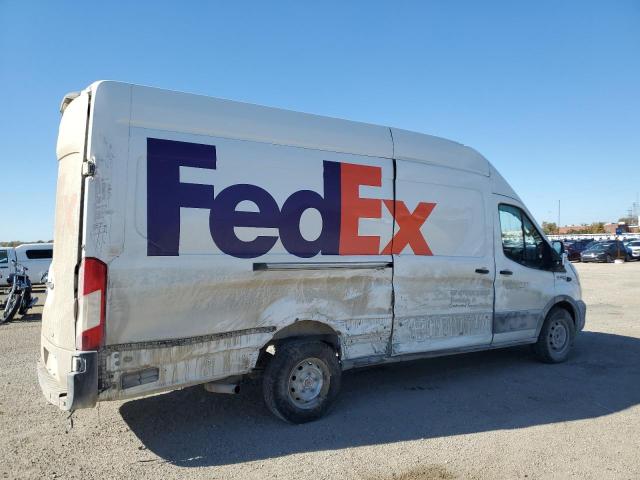 Aukcja sprzedaży 2021 Ford Transit, vin: 1FTBW3X82MKA51563, numer aukcji: 82697765