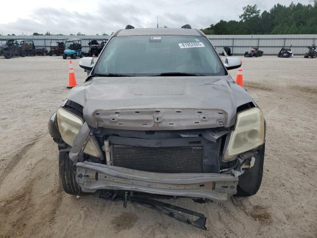 Продаж на аукціоні авто 2011 Gmc Terrain, vin: 2CTFLWE54B6468367, номер лоту: 81952885