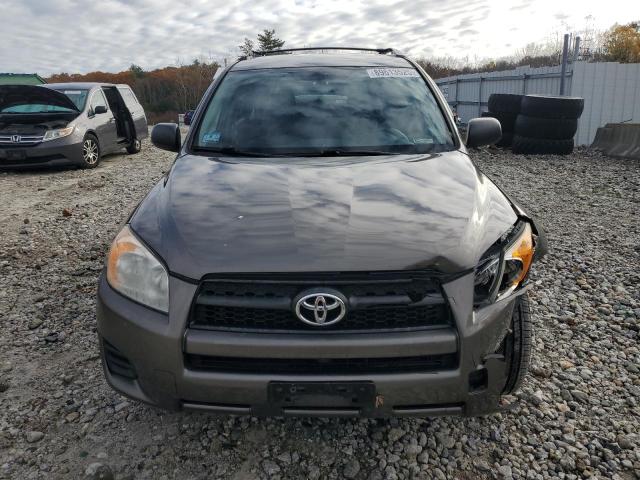 Aukcja sprzedaży 2012 Toyota Rav4, vin: 2T3BF4DV7CW252025, numer aukcji: 89613525
