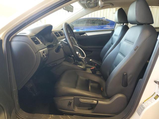 Aukcja sprzedaży 2014 Volkswagen Jetta, vin: 3VWD17AJ8EM352145, numer aukcji: 84552285