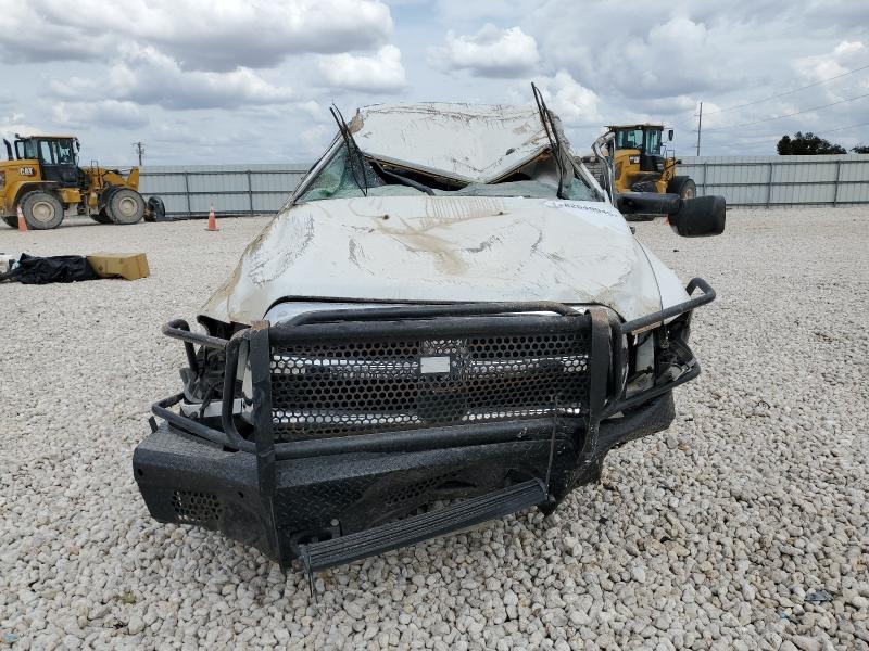 82649945 :رقم المزاد ، 3C6UR5CL2GG248726 vin ، 2016 Ram 2500 مزاد بيع