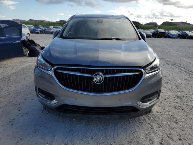 Aukcja sprzedaży 2020 Buick Enclave Pr, vin: 5GAERCKW9LJ233762, numer aukcji: 89630945
