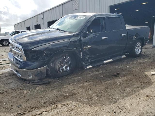 Продаж на аукціоні авто 2015 Ram 1500, vin: 1C6RR6VT2FS565180, номер лоту: 85850395