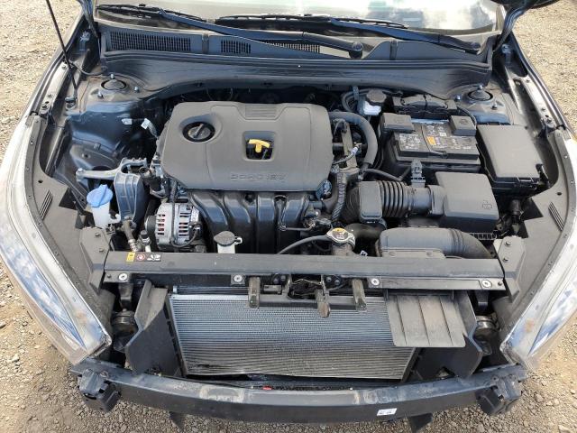 Aukcja sprzedaży 2023 Kia Forte, vin: 3KPF24AD0PE693991, numer aukcji: 85956205