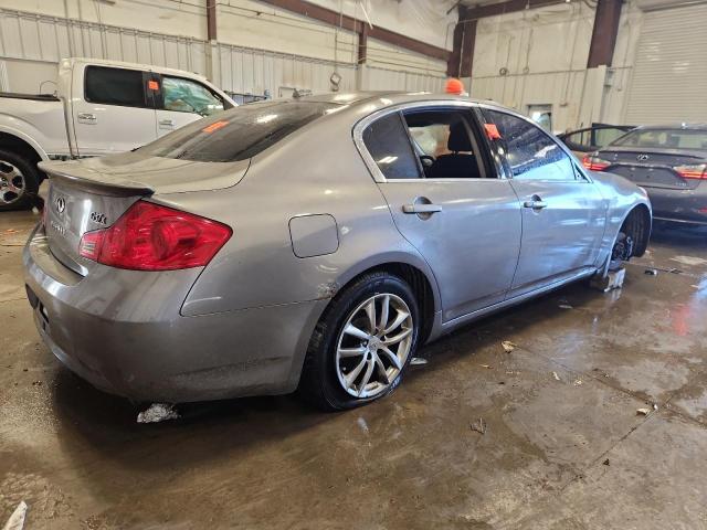 Aukcja sprzedaży 2009 Infiniti G37 Sedan, vin: JNKCV61F99M359713, numer aukcji: 90816615