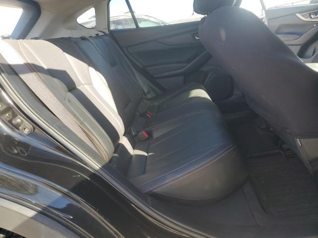 Aukcja sprzedaży 2018 Subaru Crosstrek, vin: JF2GTALC8J8348845, numer aukcji: 90064205