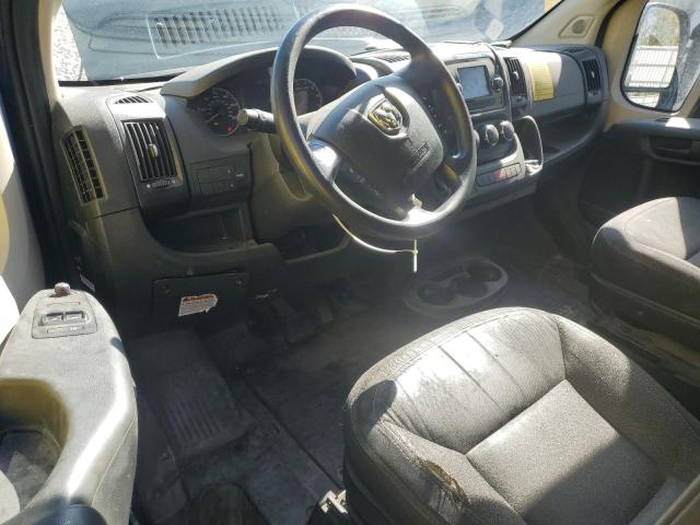 Aukcja sprzedaży 2020 Ram Promaster 3500, vin: 3C6URVJG0LE140164, numer aukcji: 84787395