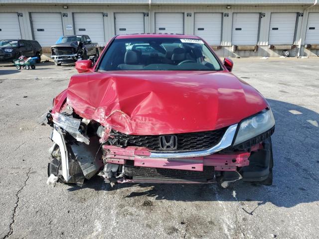Продаж на аукціоні авто 2013 Honda Accord, vin: 1HGCT2B85DA007921, номер лоту: 91027465